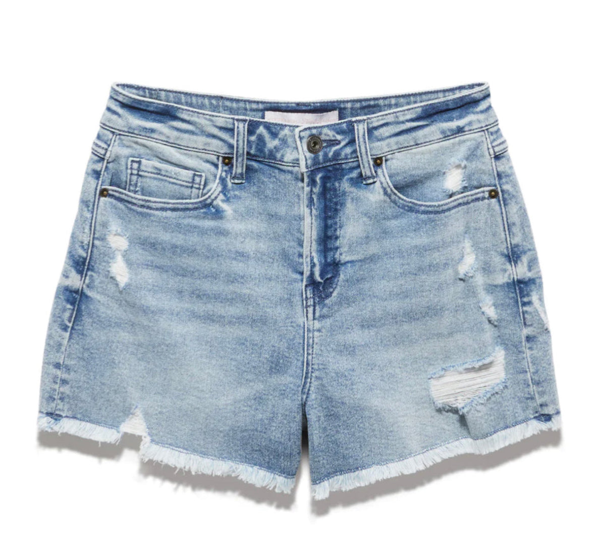 Gemma shorts