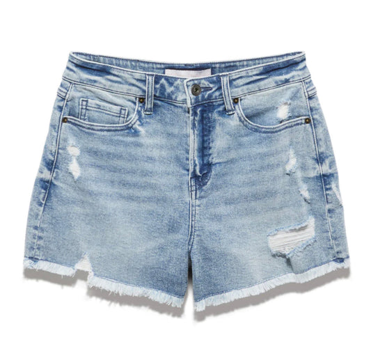 Gemma shorts