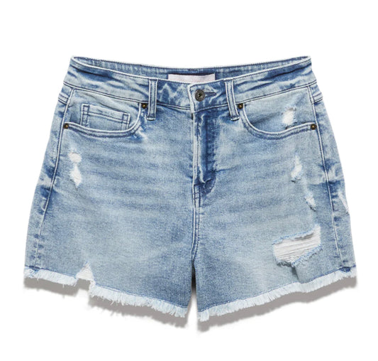 Gemma shorts